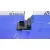 Sensor para Bmw Serie 1 Berlina (E81/E87)