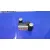 Sensor para Bmw Serie 1 Berlina (E81/E87)