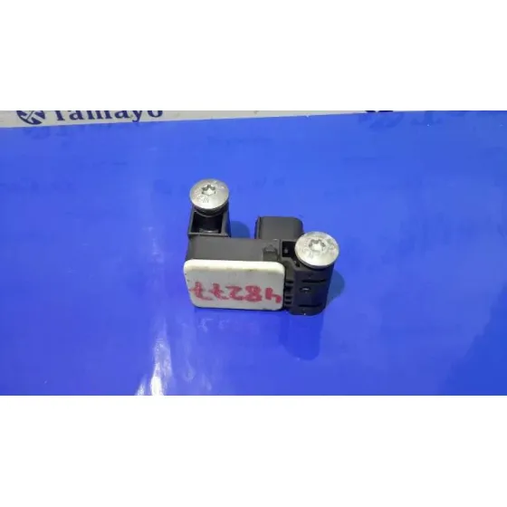 Sensor para Bmw Serie 1 Berlina (E81/E87)