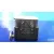 Sensor para Bmw Serie 1 Berlina (E81/E87)