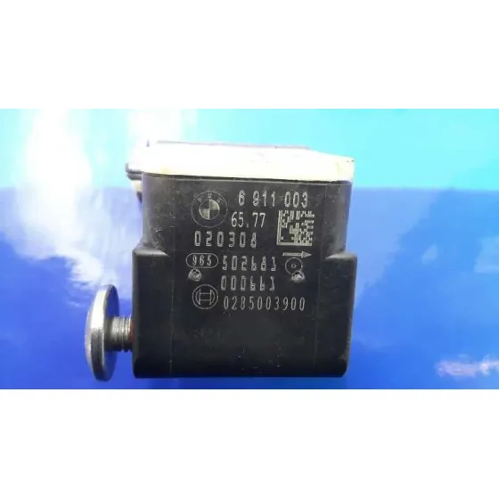 Sensor para Bmw Serie 1 Berlina (E81/E87)