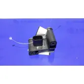 Sensor para Bmw Serie 1 Berlina (E81/E87)