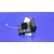 Sensor para Bmw Serie 1 Berlina (E81/E87)
