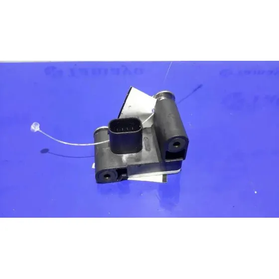 Sensor para Bmw Serie 1 Berlina (E81/E87)