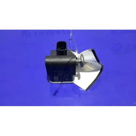 Sensor para Bmw Serie 1 Berlina (E81/E87)