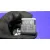 Sensor para Bmw Serie 1 Berlina (E81/E87)