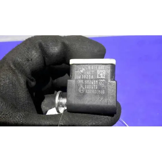 Sensor para Bmw Serie 1 Berlina (E81/E87)