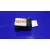 Sensor para Bmw Serie 1 Berlina (E81/E87)