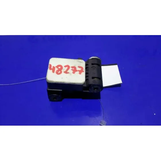 Sensor para Bmw Serie 1 Berlina (E81/E87)