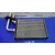 Radiador Calefaccion / Aire Acondicionado para Mitsubishi Outlander (Cu0W)
