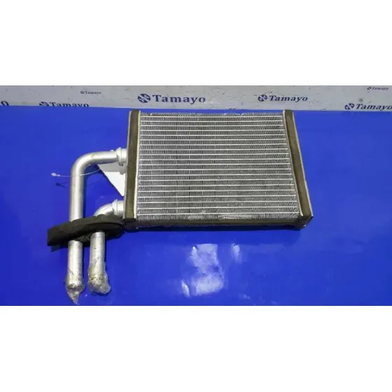 Radiador Calefaccion / Aire Acondicionado para Mitsubishi Outlander (Cu0W)