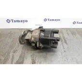 Delco para Nissan Primera Berl./Familiar (P10/W10)