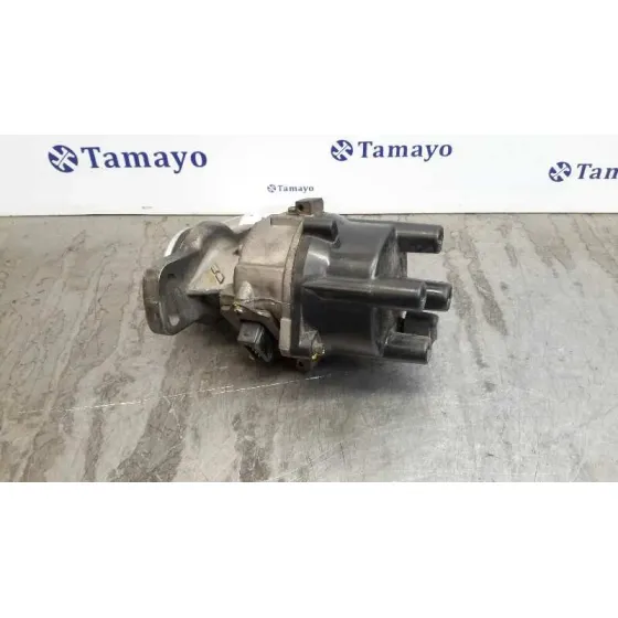 Delco para Nissan Primera Berl./Familiar (P10/W10)