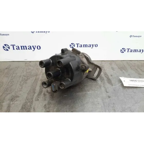 Delco para Nissan Primera Berl./Familiar (P10/W10)