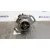 Delco para Nissan Primera Berl./Familiar (P10/W10)
