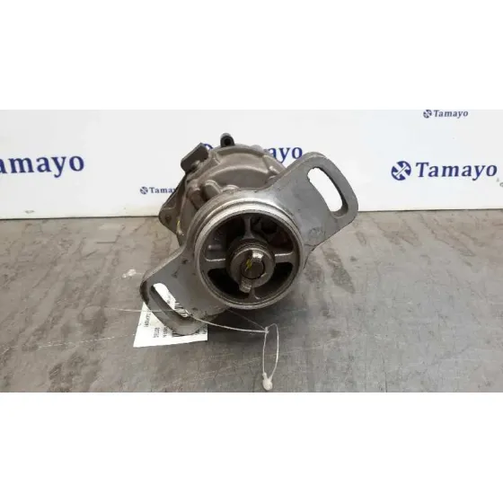 Delco para Nissan Primera Berl./Familiar (P10/W10)