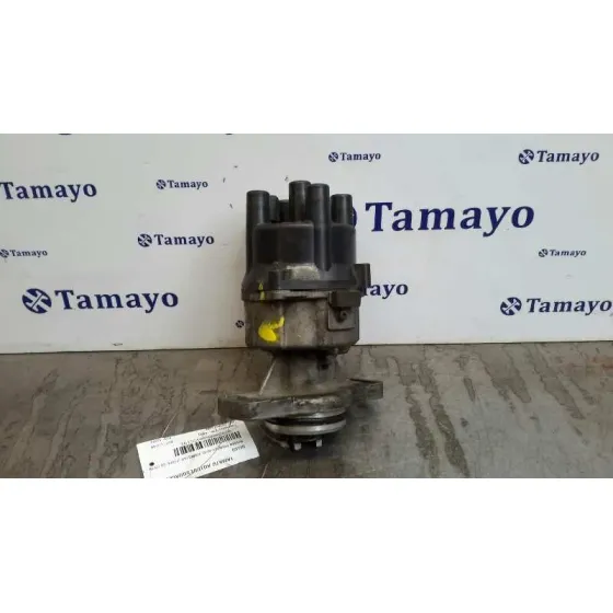 Delco para Nissan Primera Berl./Familiar (P10/W10)