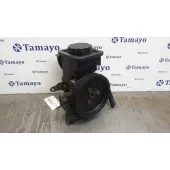 Bomba Direccion para Bmw Serie 3 Berlina (E46)