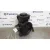 Bomba Direccion para Bmw Serie 3 Berlina (E46)