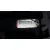 Bomba Direccion para Bmw Serie 3 Berlina (E46)