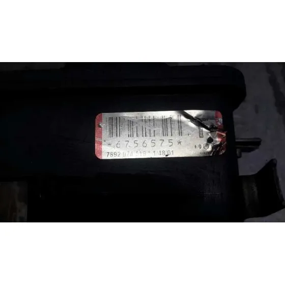 Bomba Direccion para Bmw Serie 3 Berlina (E46)