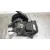 Bomba Direccion para Bmw Serie 3 Berlina (E46)