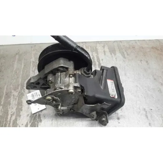 Bomba Direccion para Bmw Serie 3 Berlina (E46)