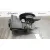 Bomba Direccion para Bmw Serie 3 Berlina (E46)