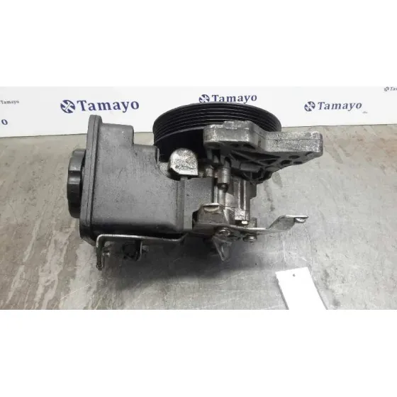 Bomba Direccion para Bmw Serie 3 Berlina (E46)