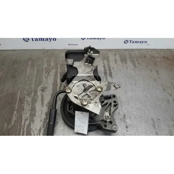 Bomba Direccion para Bmw Serie 3 Berlina (E46)