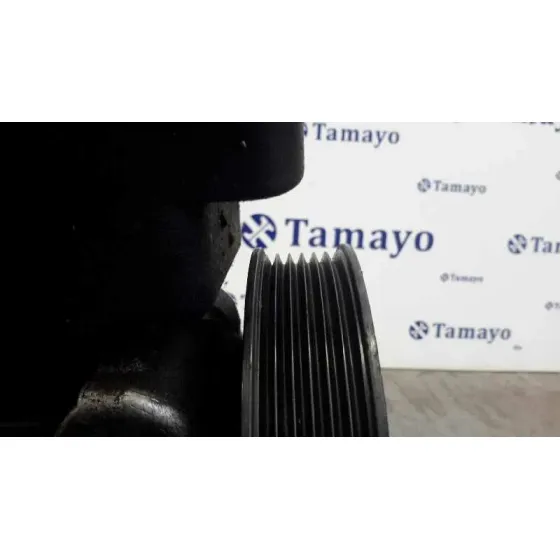 Bomba Direccion para Bmw Serie 3 Berlina (E46)