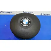 Airbag Delantero Izquierdo para Bmw Serie 5 Berlina (E39)