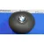 Airbag Delantero Izquierdo para Bmw Serie 5 Berlina (E39)