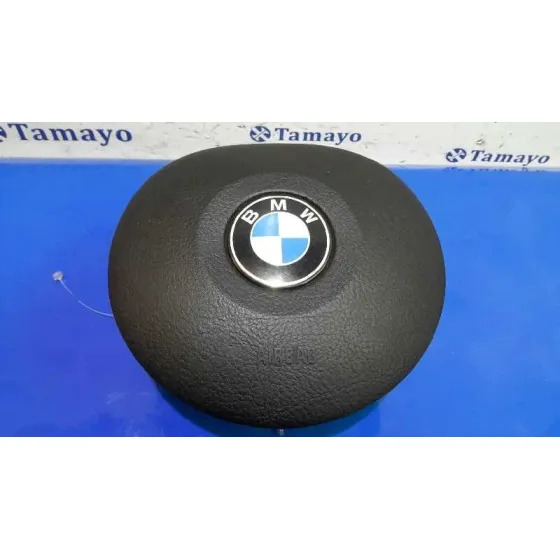 Airbag Delantero Izquierdo para Bmw Serie 5 Berlina (E39)