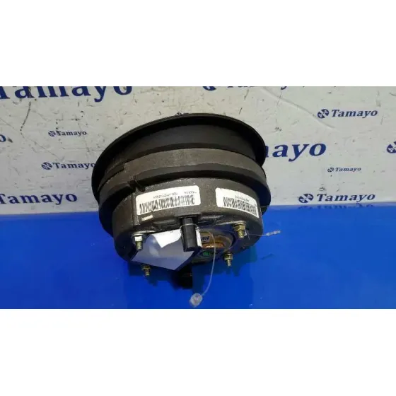 Airbag Delantero Izquierdo para Bmw Serie 5 Berlina (E39)