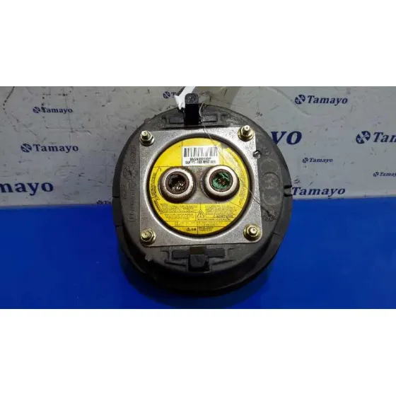 Airbag Delantero Izquierdo para Bmw Serie 5 Berlina (E39)