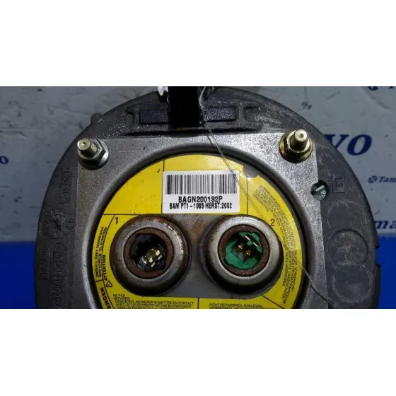 Airbag Delantero Izquierdo para Bmw Serie 5 Berlina (E39)