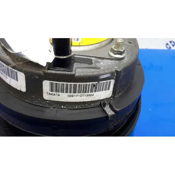 Airbag Delantero Izquierdo para Bmw Serie 5 Berlina (E39)