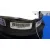 Airbag Delantero Izquierdo para Bmw Serie 5 Berlina (E39)