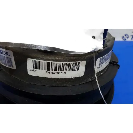 Airbag Delantero Izquierdo para Bmw Serie 5 Berlina (E39)