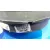 Airbag Delantero Izquierdo para Bmw Serie 5 Berlina (E39)