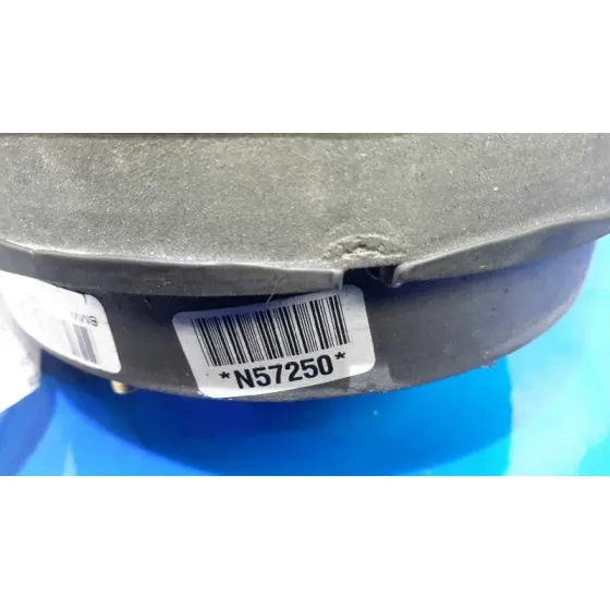 Airbag Delantero Izquierdo para Bmw Serie 5 Berlina (E39)
