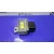 Caja Precalentamiento para Renault Megane Iii Berlina 5 P