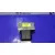 Caja Precalentamiento para Renault Megane Iii Berlina 5 P