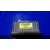 Caja Precalentamiento para Renault Megane Iii Berlina 5 P