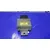 Caja Precalentamiento para Renault Megane Iii Berlina 5 P