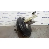 Servofreno para Renault Megane Iii Berlina 5 P