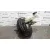 Servofreno para Renault Megane Iii Berlina 5 P