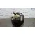 Servofreno para Renault Megane Iii Berlina 5 P
