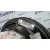 Servofreno para Renault Megane Iii Berlina 5 P